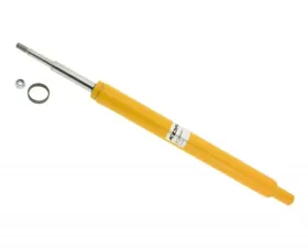 KONI Sport (yellow) 86 Series- internally adjustable, non-gas strut insert BMW Front